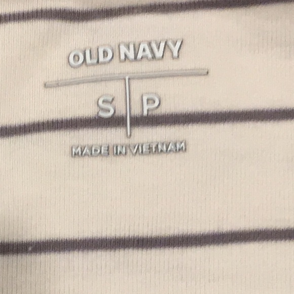 Old Navy | Tank Top - Picture 7 of 7